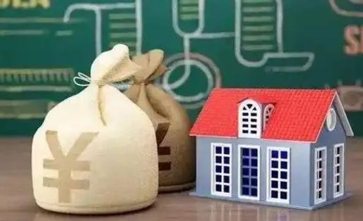 睢县个人退休公积金怎么取出来（退休公积金怎么提现）
